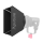 Akcesoria Foto Aputure Wrota CF4 Barn Doors Storm 80c